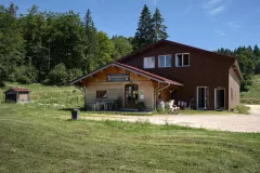 la-ferme-de-la-sabliere-1920px-094-66d710bd6526d