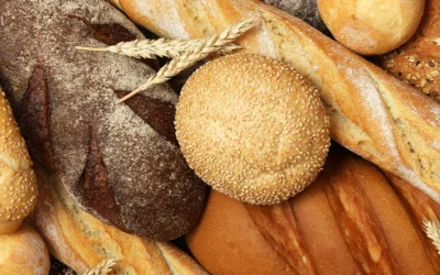 Les bienfaits du pain de campagne à Lons-le-Saunier pour une alimentation saine et équilibrée